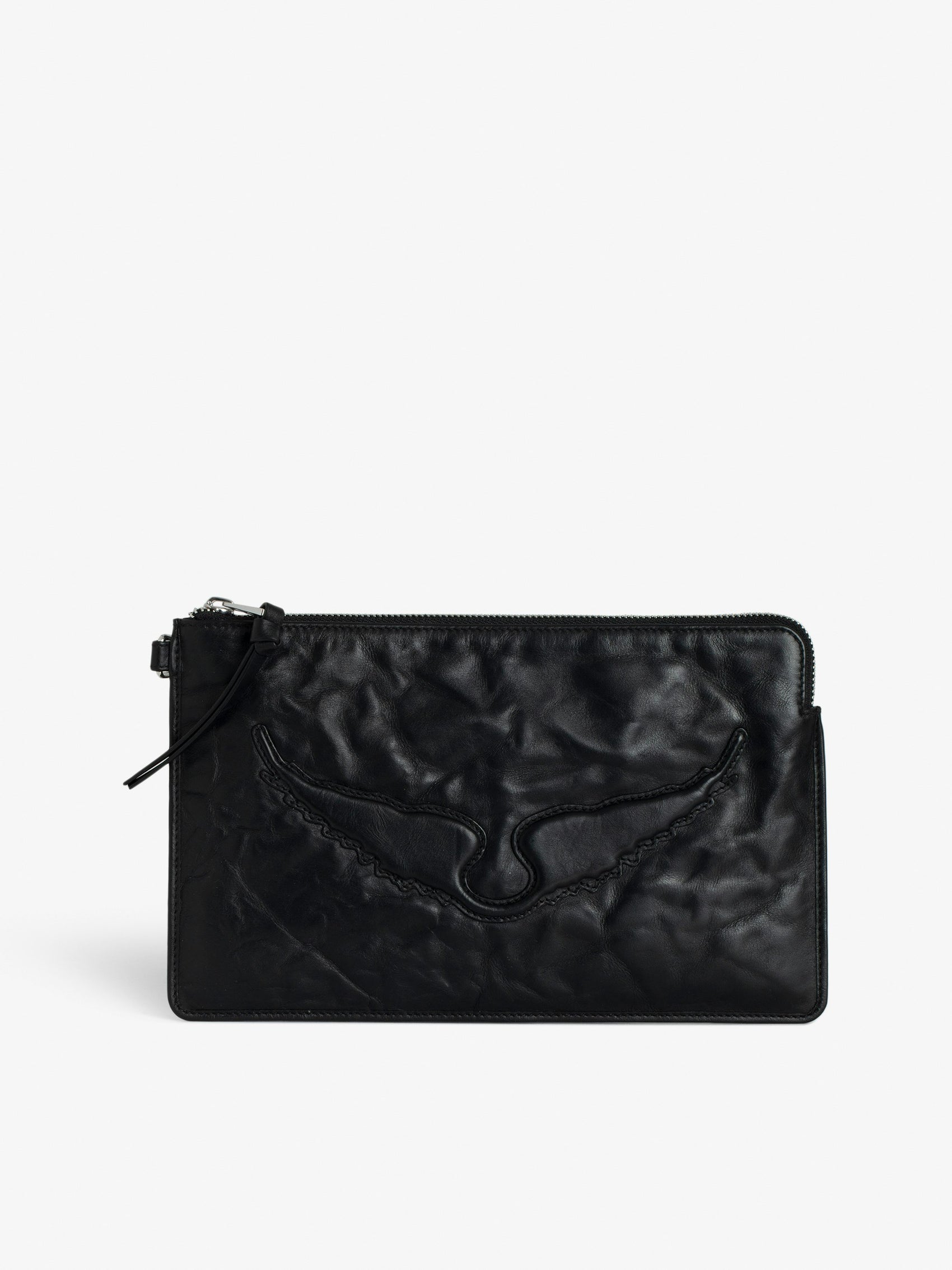 Bolso de mano Angel