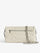 Bolso de mano Rock Acolchado
