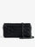 Bolso de mano Rock Acolchado