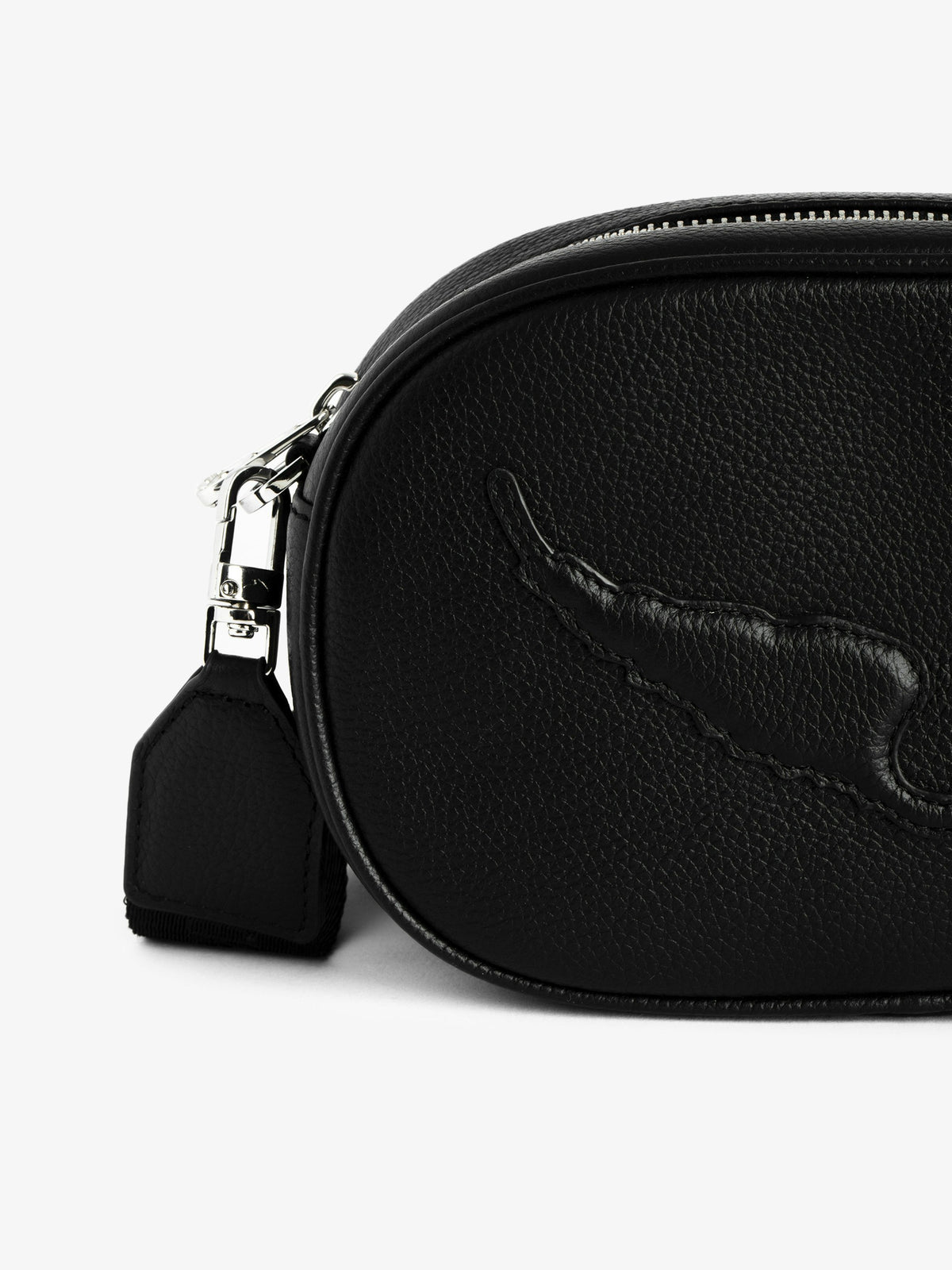 Bolso Rock With You