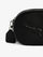 Bolso Rock With You