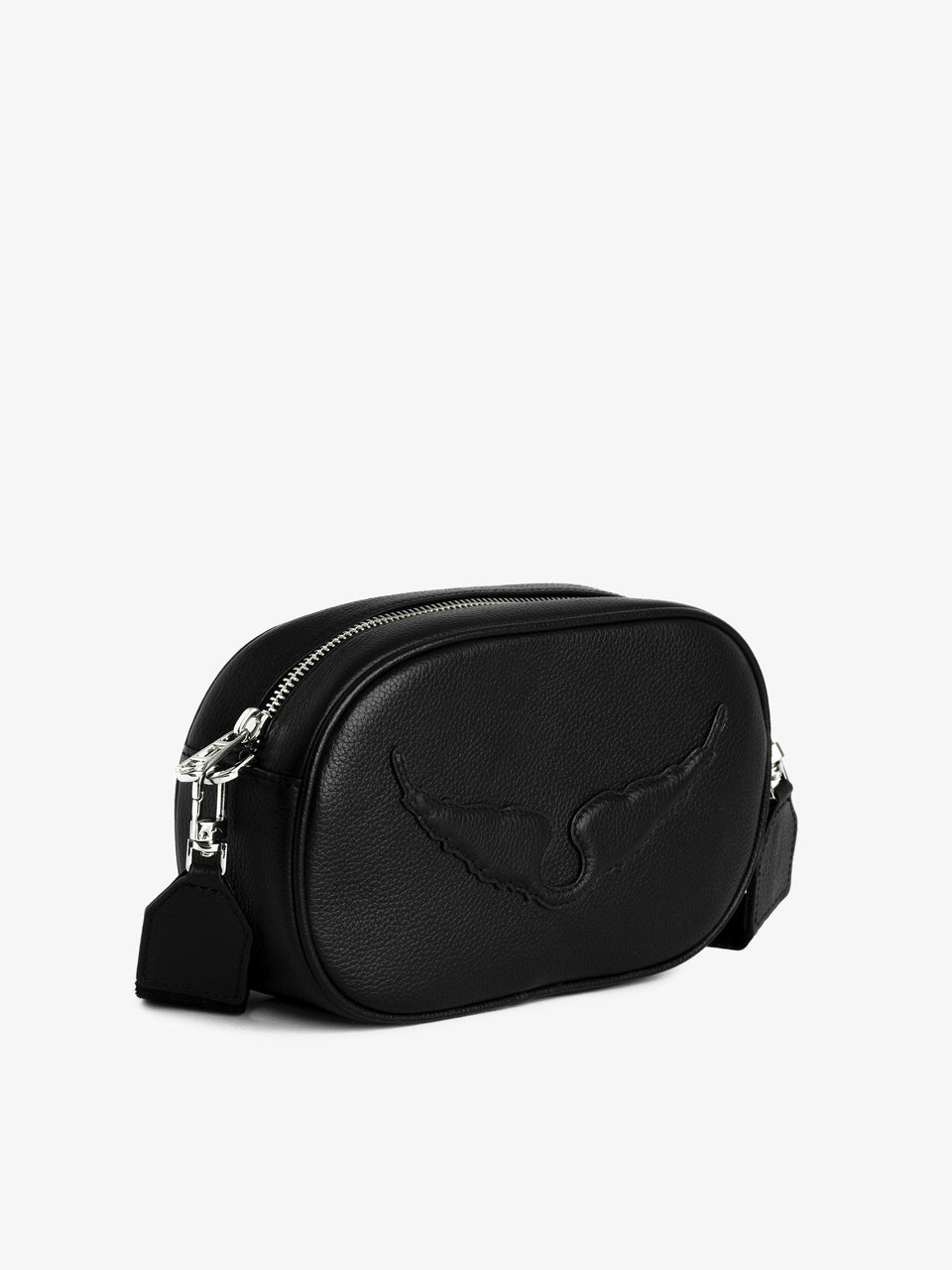 Bolso Rock With You