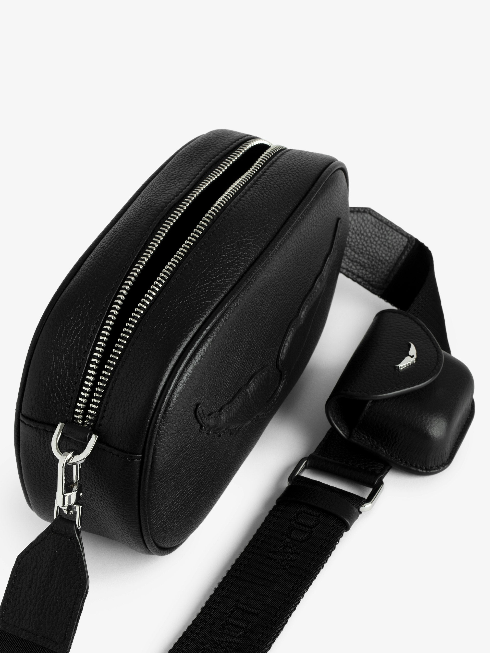 Bolso Rock With You