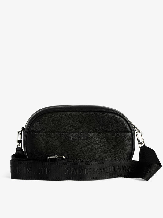 Bolso Rock With You