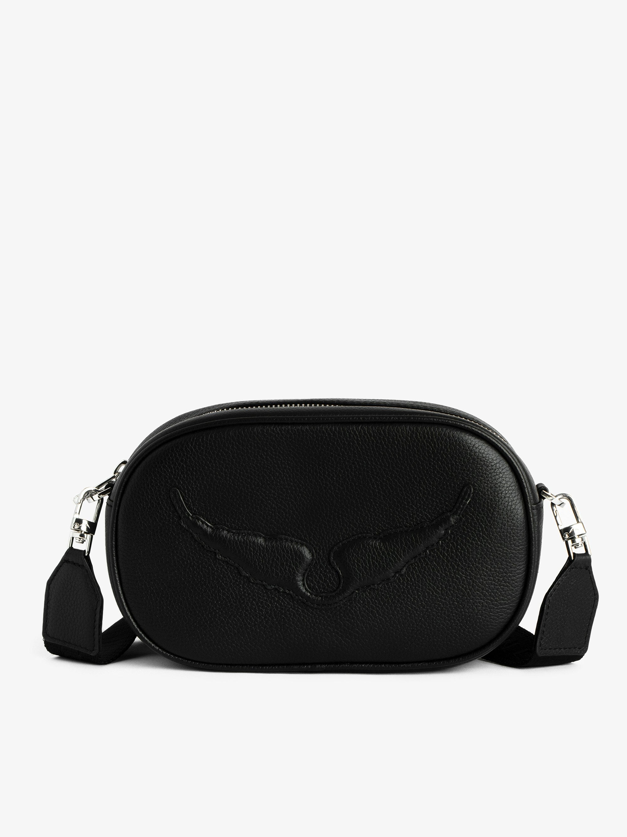 Bolso Rock With You