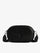 Bolso Rock With You