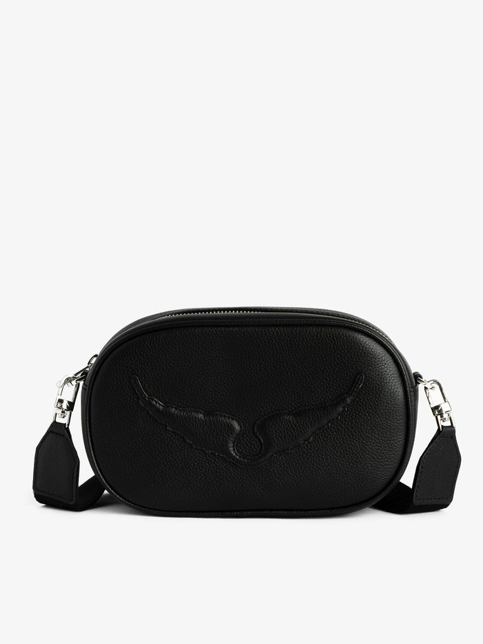 Bolso Rock With You