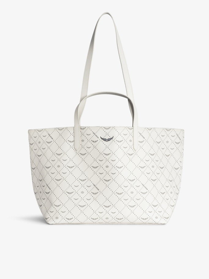 Bolso Z Shopper XL Monogram