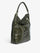 Bolso Sunny Hobo Vintage Patent Zadig & Voltaire — vista adicional