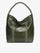 Bolso Sunny Hobo Vintage Patent Zadig & Voltaire — vista lateral