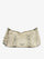 Bolso Sunny Mood Vintage Patent