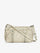 Bolso Sunny Mood Vintage Patent