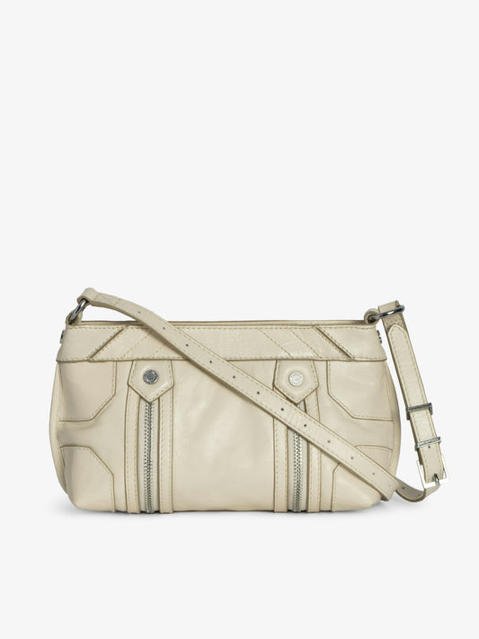 Bolso Sunny Mood Vintage Patent