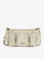 Bolso Sunny Mood Vintage Patent
