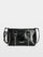Bolso Sunny Mood Vintage Patent