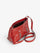 Bolso Sunny Mood Vintage Patent Zadig & Voltaire — vista detalle