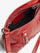 Bolso Sunny Mood Vintage Patent Zadig & Voltaire — vista adicional