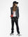 Bolso Sunny Mood Vintage Patent Zadig & Voltaire — vista adicional