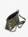 Bolso Sunny Mood Vintage Patent Zadig & Voltaire — vista adicional
