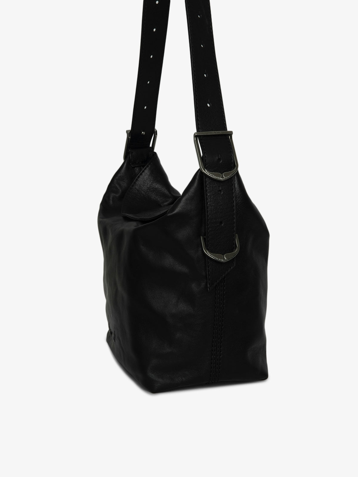 Bolso Jane Zadig & Voltaire — vista adicional