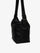 Bolso Jane Zadig & Voltaire — vista adicional