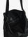 Bolso Jane Zadig & Voltaire — vista adicional