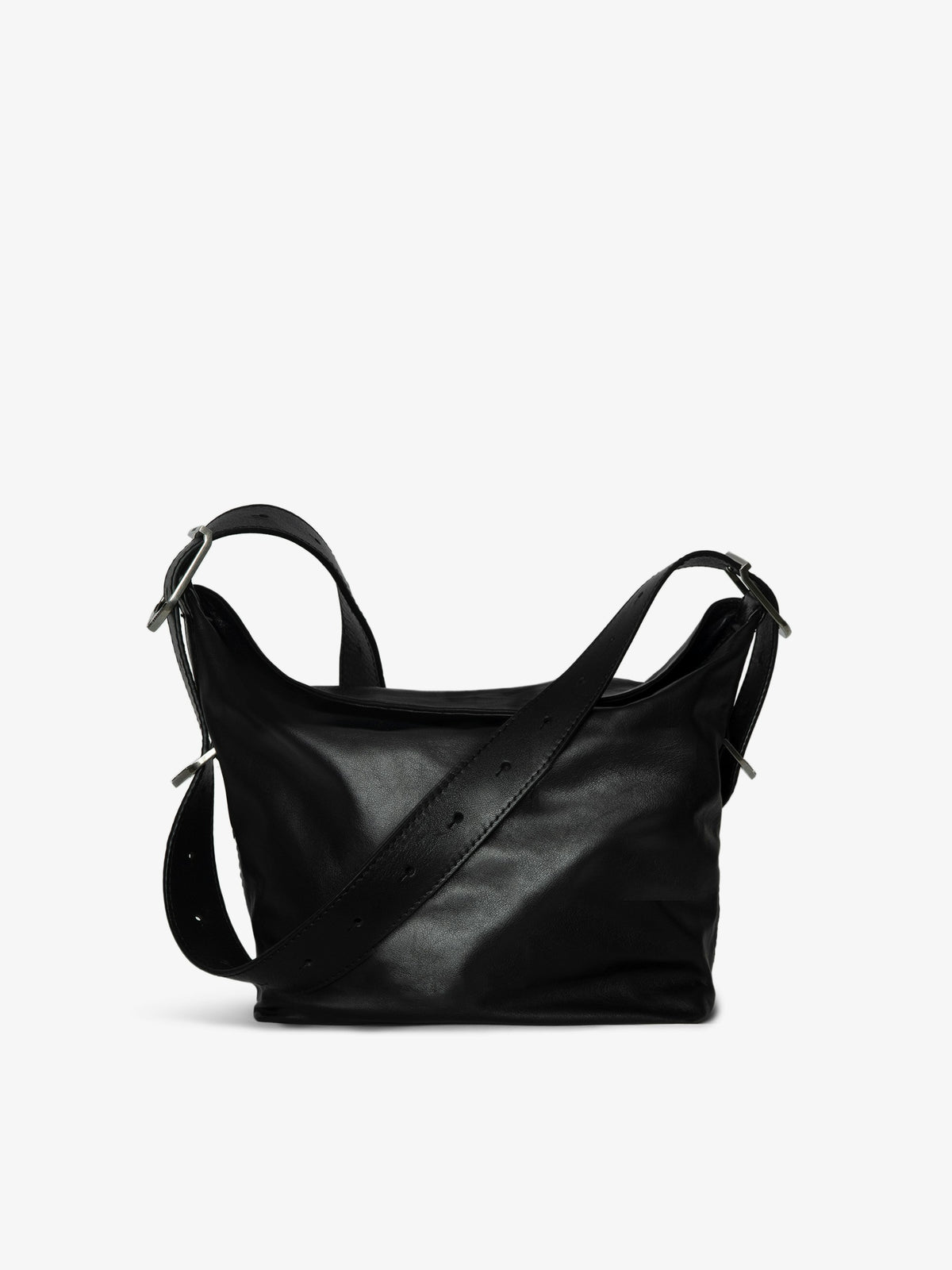 Bolso Jane Zadig & Voltaire — vista detalle