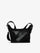 Bolso Jane Zadig & Voltaire — vista detalle