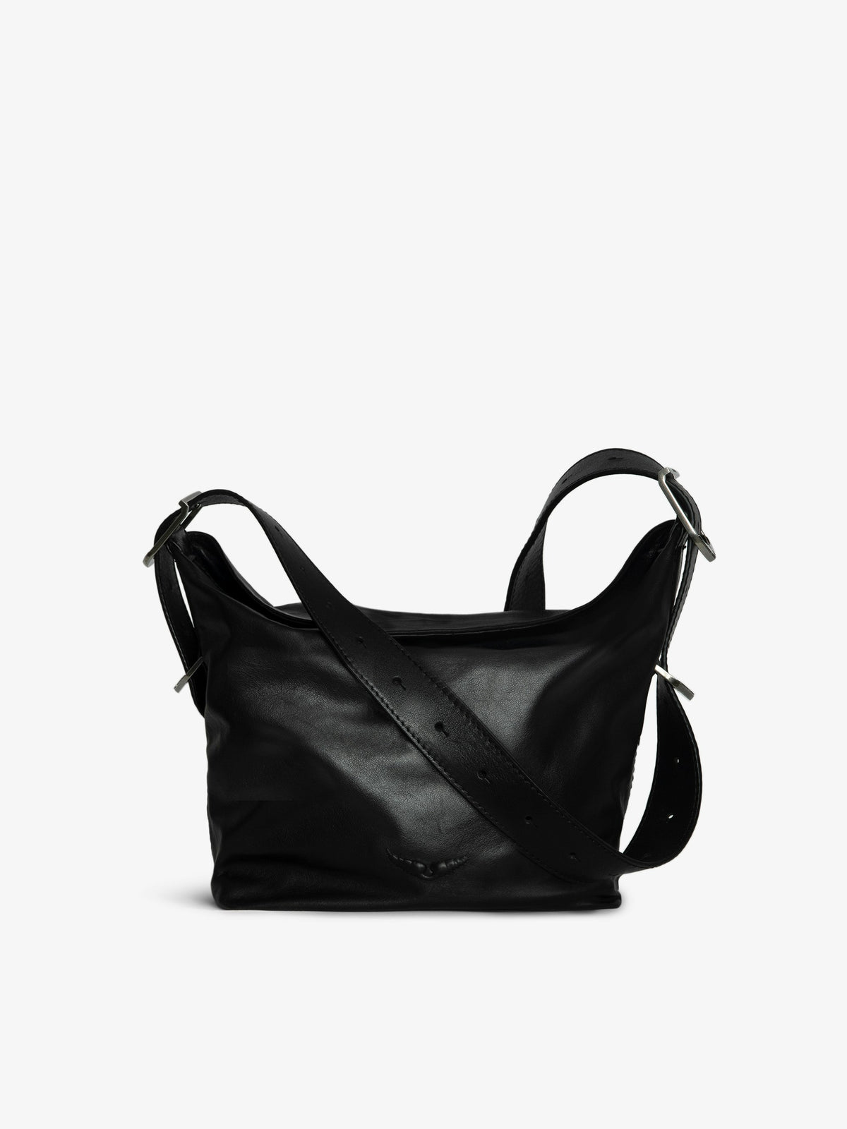 Bolso Jane Zadig & Voltaire — vista adicional