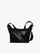 Bolso Jane Zadig & Voltaire — vista adicional