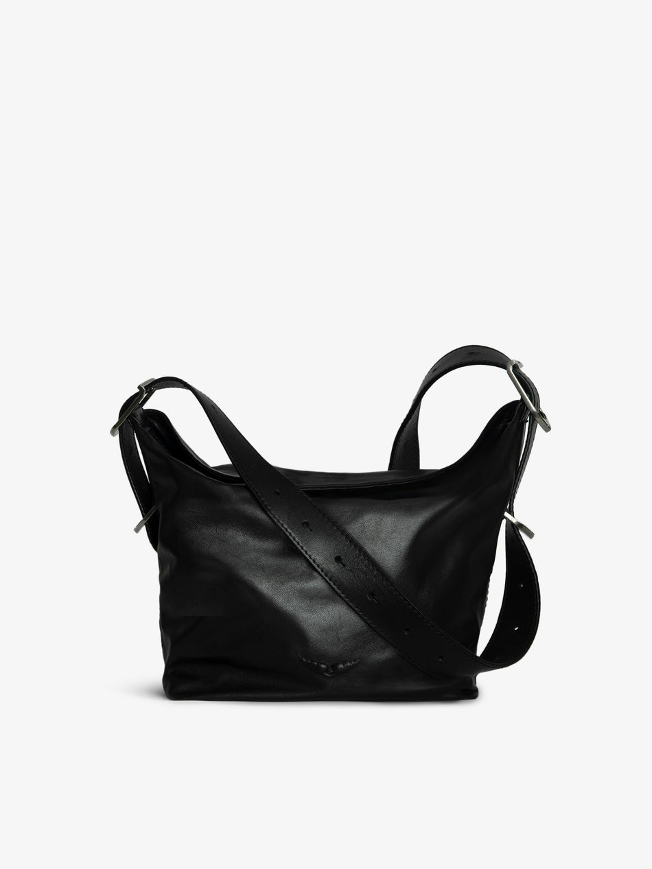 Bolso Jane Zadig & Voltaire — vista adicional