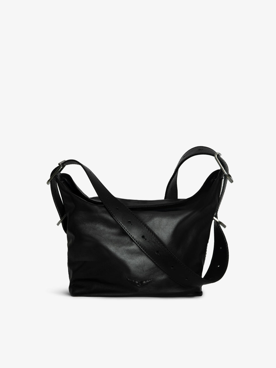 Bolso Jane Zadig & Voltaire — vista adicional