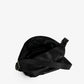 Bolso Baby Jane