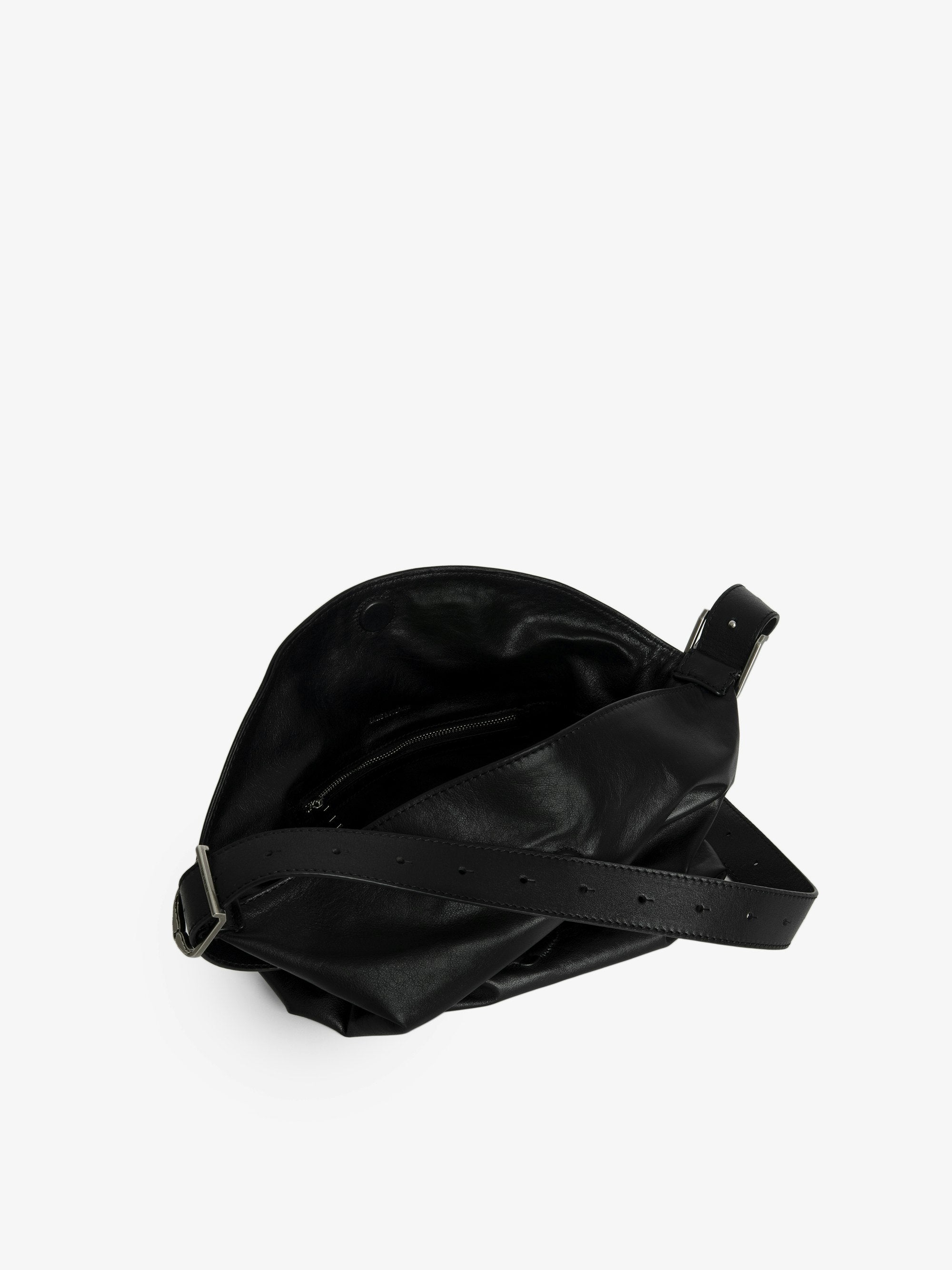 Bolso Baby Jane
