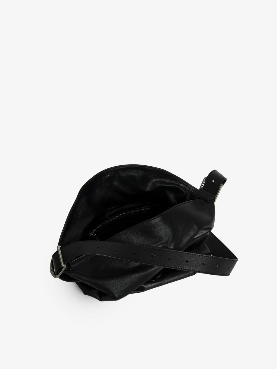 Bolso Baby Jane