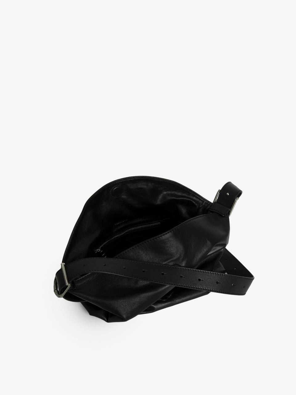 Bolso Baby Jane