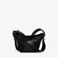 Bolso Baby Jane