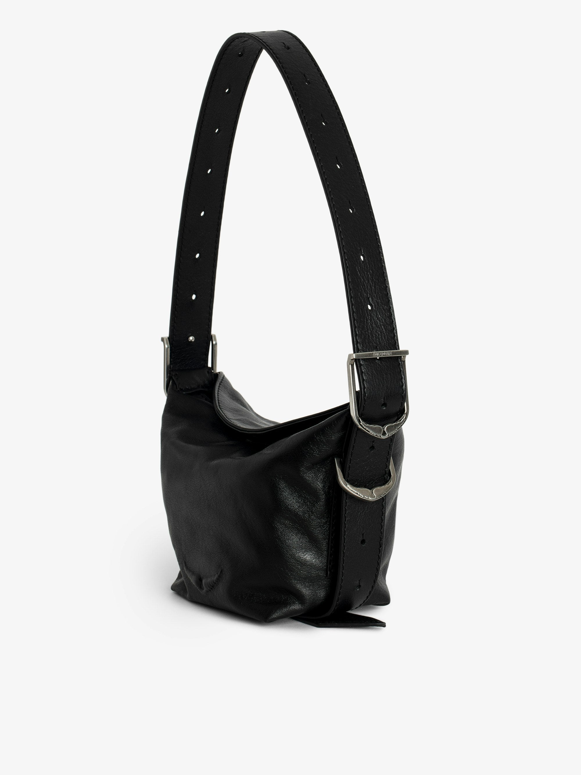 Bolso Baby Jane