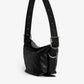 Bolso Baby Jane