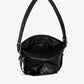 Bolso Baby Jane