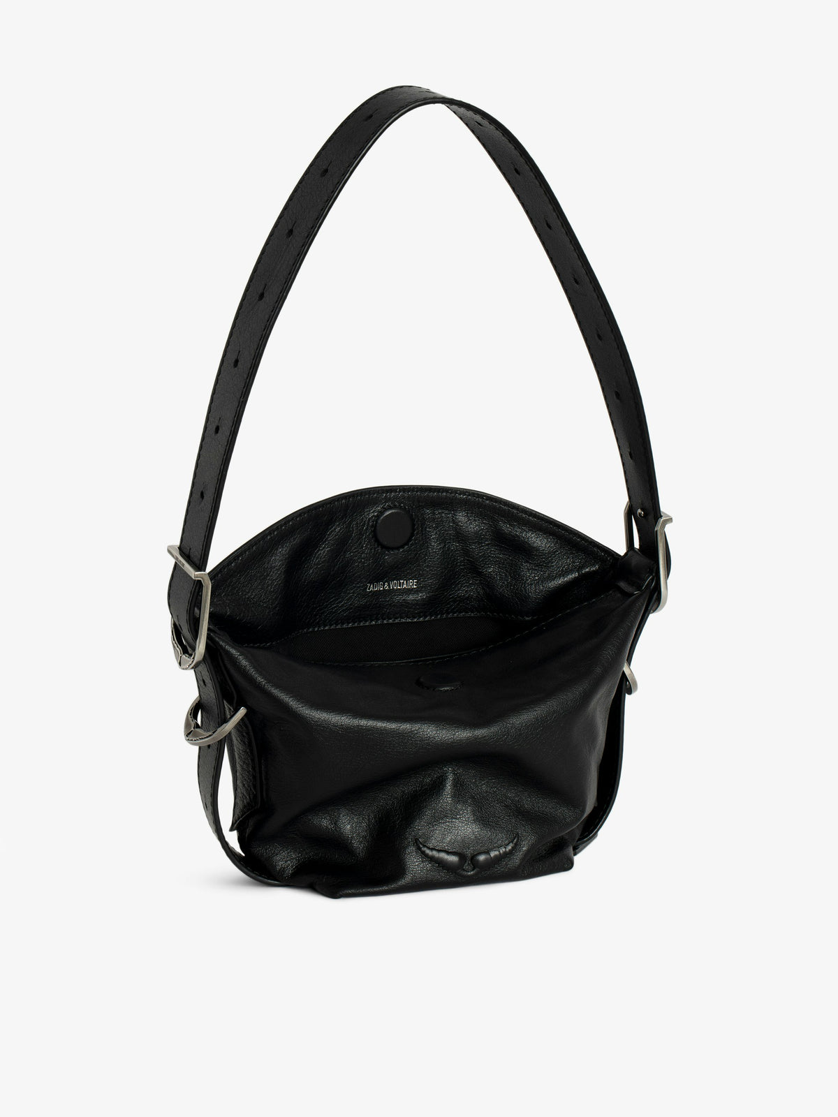 Bolso Baby Jane