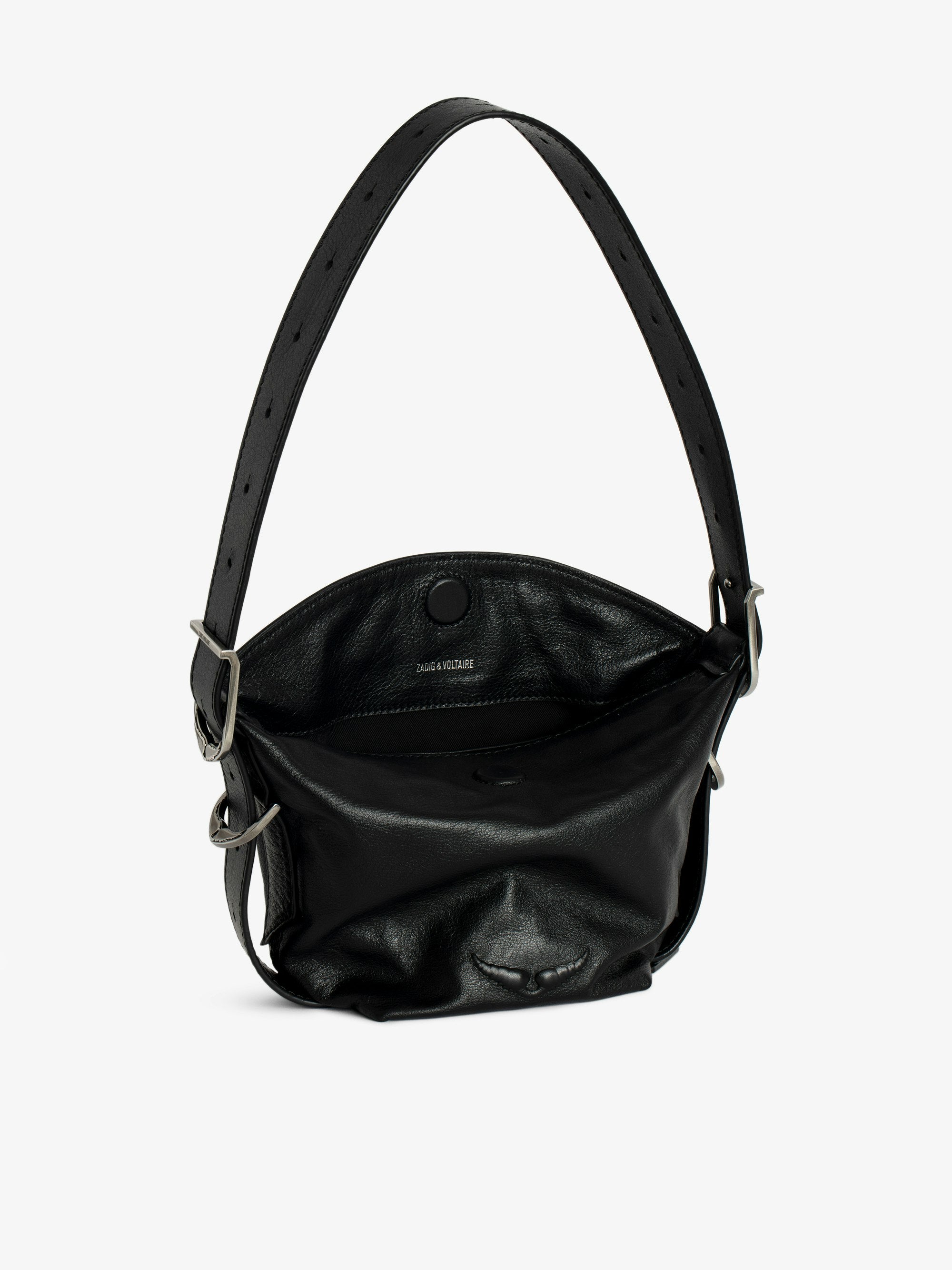 Bolso Baby Jane