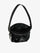 Bolso Baby Jane