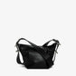 Bolso Baby Jane