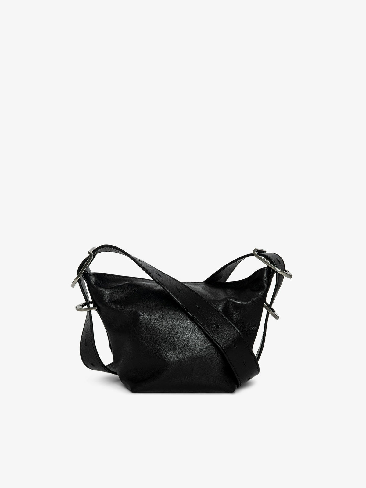 Bolso Baby Jane