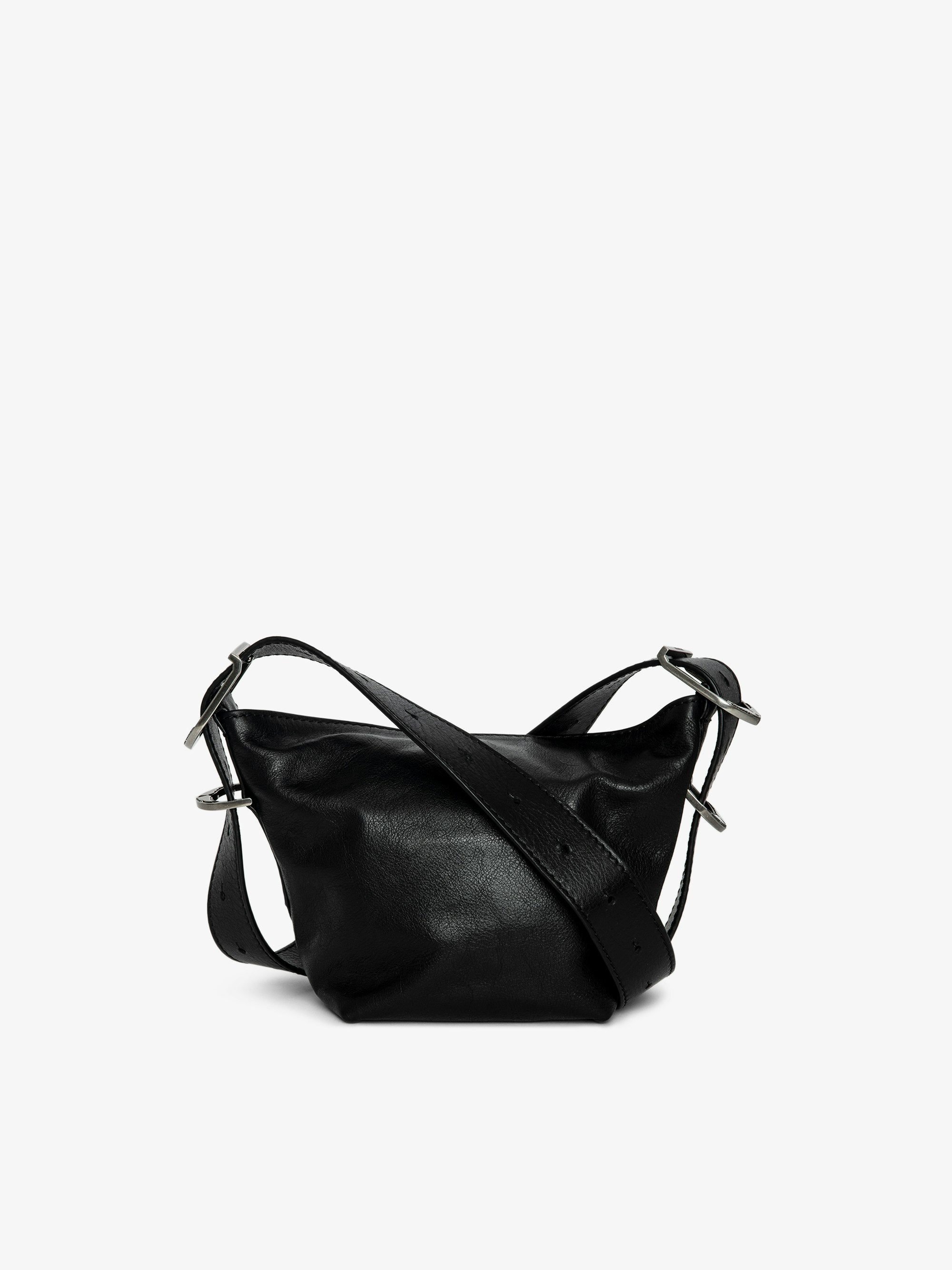 Bolso Baby Jane