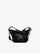 Bolso Baby Jane