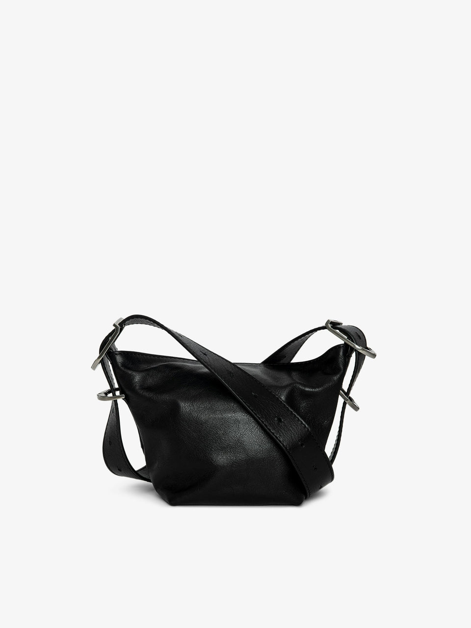 Bolso Baby Jane