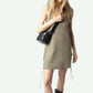 Bolso Baby Jane