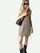 Bolso Baby Jane